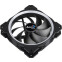 Gehäuselüfter AeroCool Orbit RC - EN62963 - Foto 8
