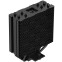 Cooler DeepCool AG400 BK ARGB (R-AG400-BKANMC-G-2) - foto 7