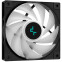 Cooler DeepCool AG400 BK ARGB (R-AG400-BKANMC-G-2) - foto 8