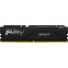 Operatīvā atmiņa 32Gb DDR5 5200MHz Kingston Fury Beast (KF552C40BB-32)