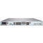 Pare-feu Cisco FPR1140-NGFW-K9 - Foto 2