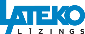 lateko